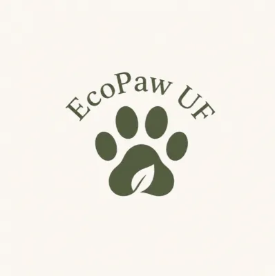 EcoPaw UF