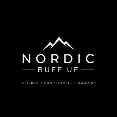 Nordic Buff UF