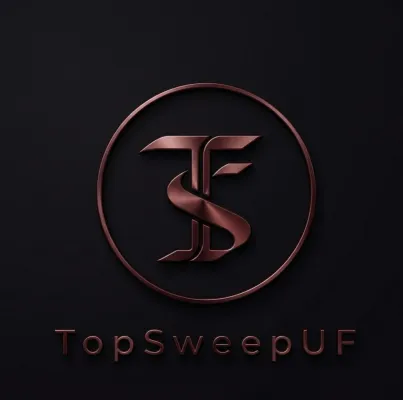 TopSweep UF