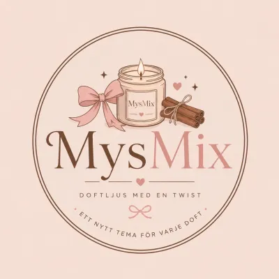 MysMix UF
