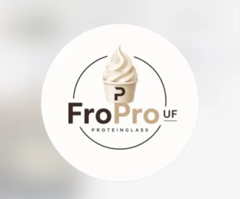 FroPro UF