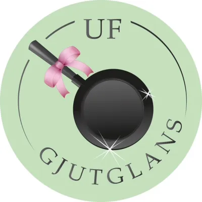 Gjutglans UF
