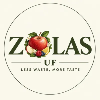 Zolas UF