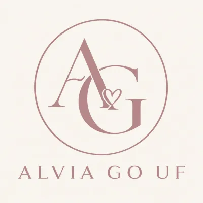 Alvia Go UF