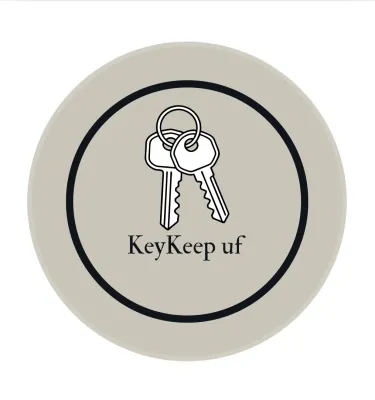 KeyKeepuf UF