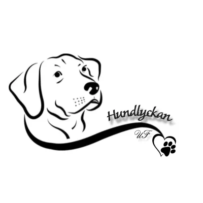 Hundlyckan UF