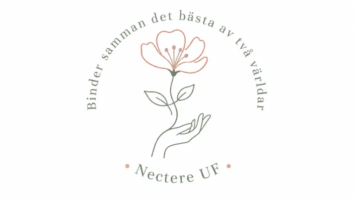 Nectere UF