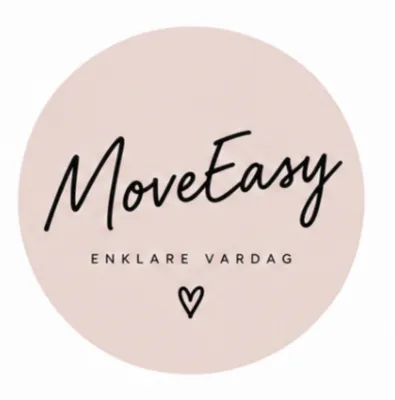 MoveEasy UF