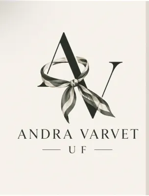 ANDRA VARVET UF