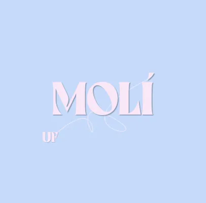 Moli UF
