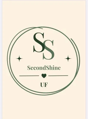 SecondShine UF