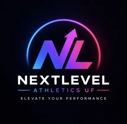 NextLevel Athletics UF