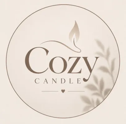 Cozy.Candle UF