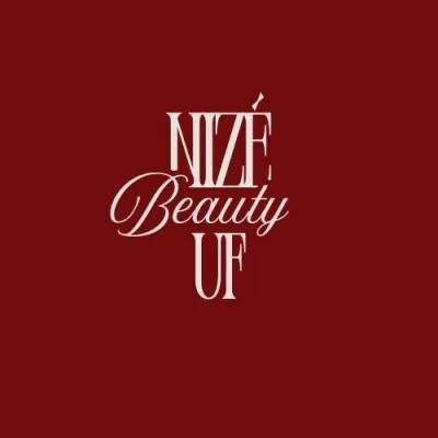 Nizé UF