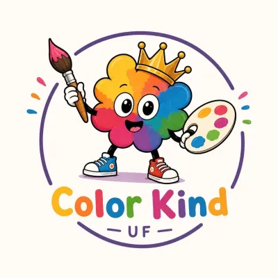 ColorKind UF