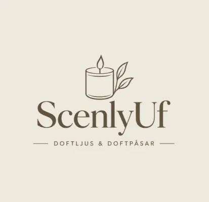 Scenly UF
