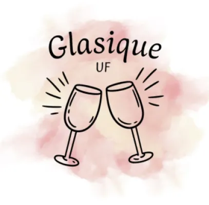 Glasique UF