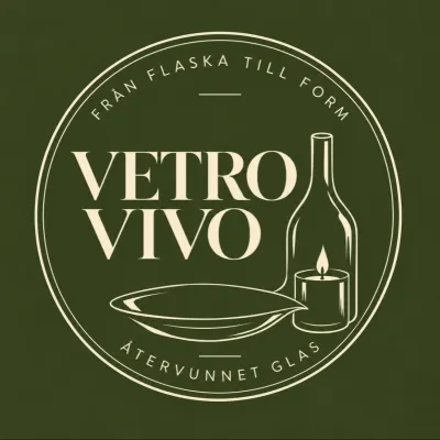 Vetro Vivo UF
