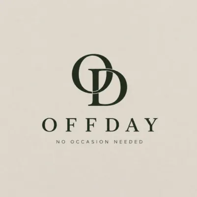 OFFDAY UF
