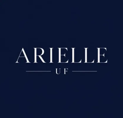 Arielle UF