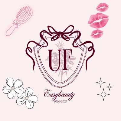 Easy Beauty UF