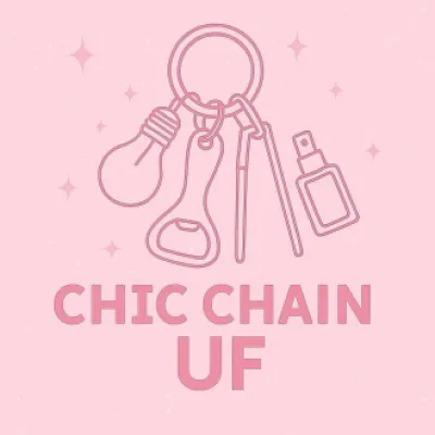 ChicChain UF