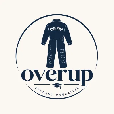 OverUp UF
