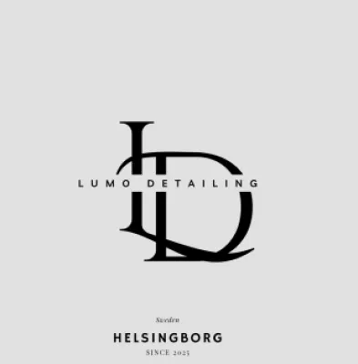 LumoDetailing UF