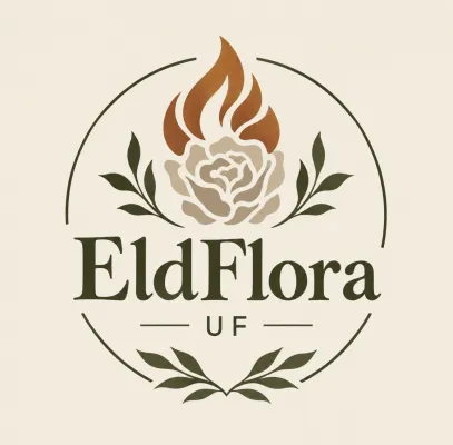 EldFlora UF