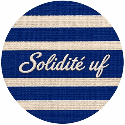 Solidité UF