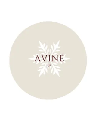 Avine UF