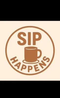 SipHappens.uf UF