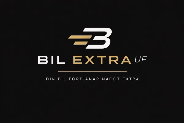 Bil Extra UF