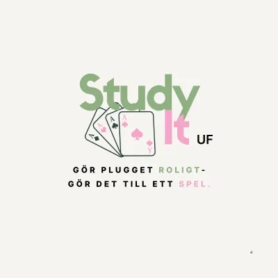 Study It UF