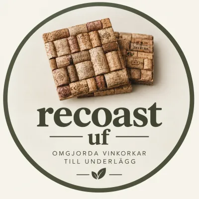 ReCoast UF