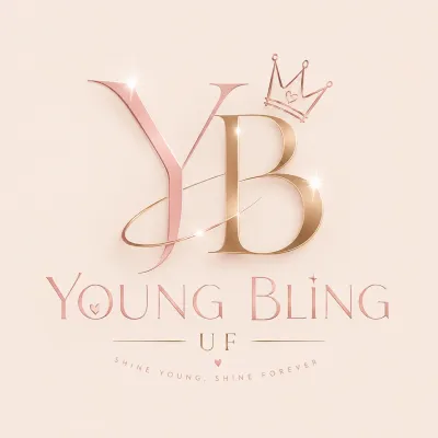 Young Bling UF