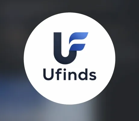 UFinds UF