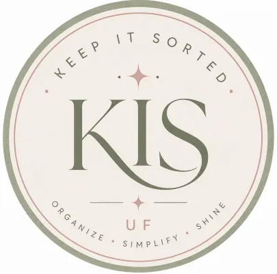 KeepItSorted UF