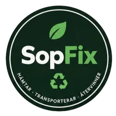 SopFix UF