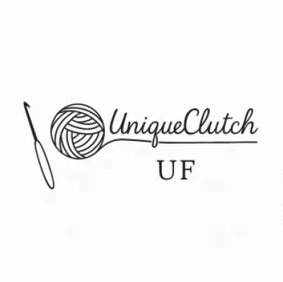 UniqueClutch UF