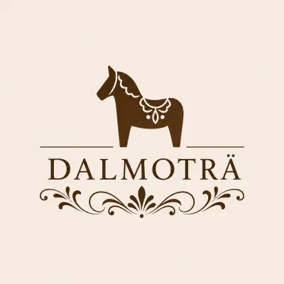 Dalmoträ UF