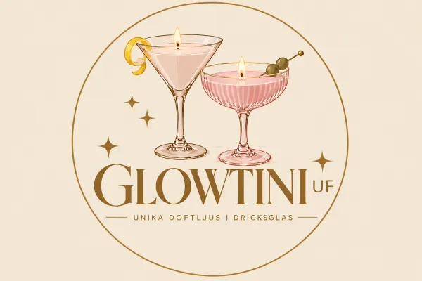 Glowtini UF