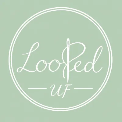 Looped UF