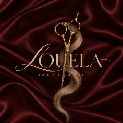 Louela beauty UF