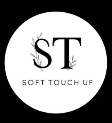 SoftTouch UF