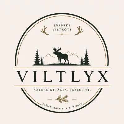 Viltlyx UF