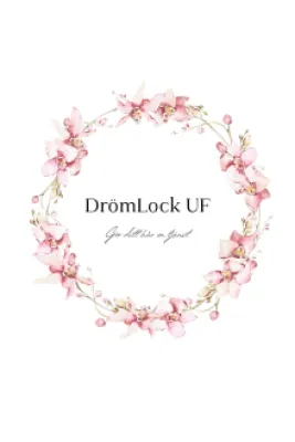 DrömLock UF