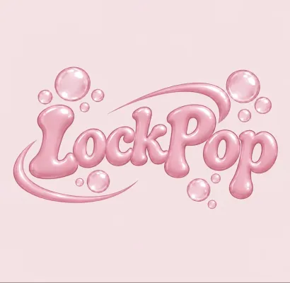 LockPop UF
