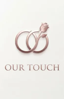 Our Touch UF
