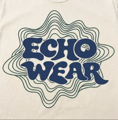 EchoWear UF